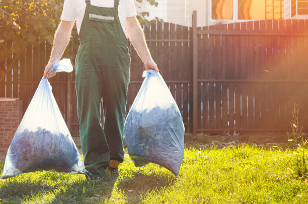 Best Mattress Removal Service  in Perryman, MD