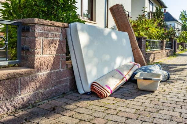 Best Hot Tub Removal  in Perryman, MD