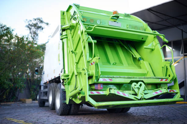 Best Junk Removal Near Me  in Perryman, MD